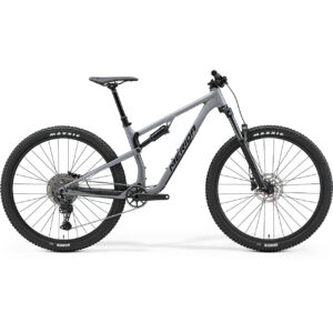 MERIDA ONE-TWENTY 300