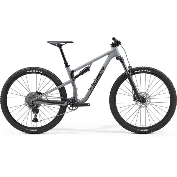 MERIDA ONE-TWENTY 300