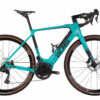 OLMO E-GRIT 2.0 - immagine 2