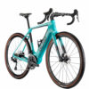 OLMO E-GRIT 2.0