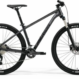 MERIDA BIG.NINE 300