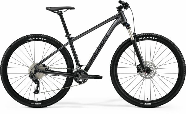 MERIDA BIG.NINE 300