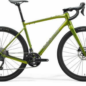 MERIDA SILEX 400