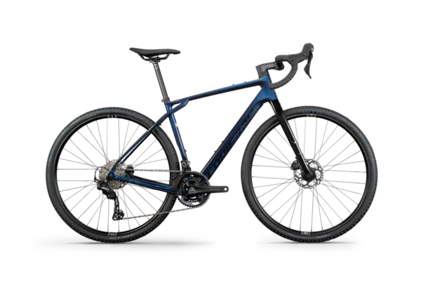 LAPIERRE CROSSHILL 5.0 - immagine 2