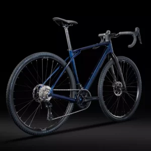 LAPIERRE CROSSHILL 5.0
