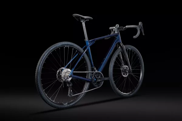 LAPIERRE CROSSHILL 5.0