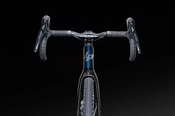 LAPIERRE CROSSHILL 5.0 - immagine 3