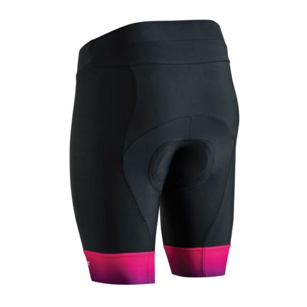PANTALONCINO DONNA GIST POIS - immagine 2