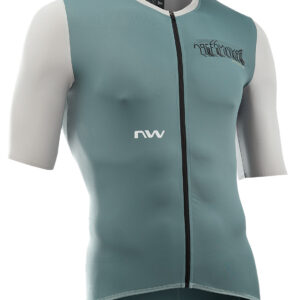Northwave Essence EVO Jersey Short Sleeve