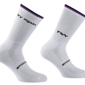 TRY AGAIN SOCK
