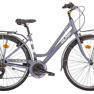 BORGO 28''