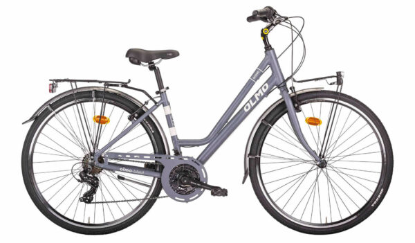 BORGO 28''