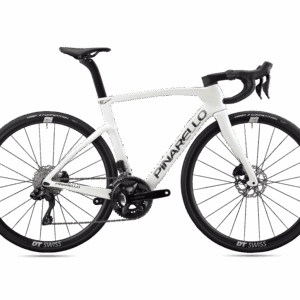 PINARELLO F3 105 Di2