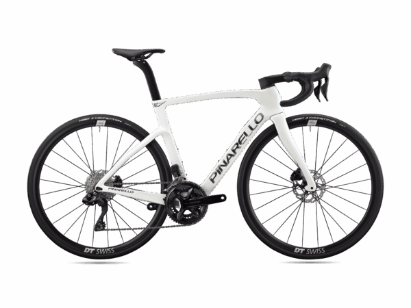 PINARELLO F3 105 Di2