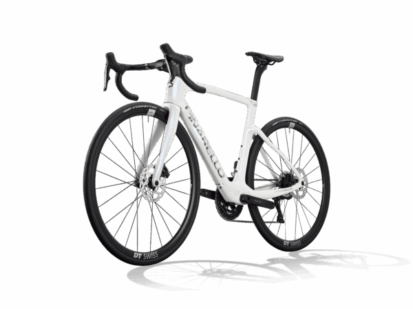 PINARELLO F3 105 Di2 - immagine 2