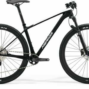 MERIDA BIG.NINE 3000