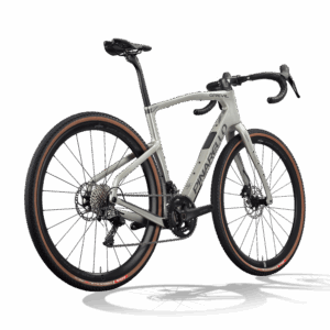 PINARELLO GREVIL F1 2026