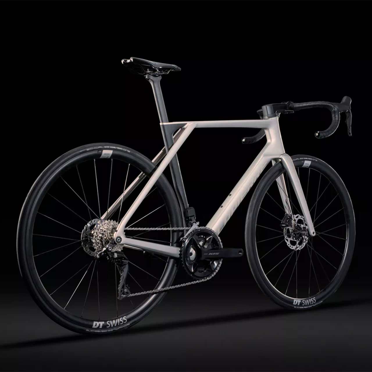 Lapierre XELIUS DRS 6.0 - immagine 3