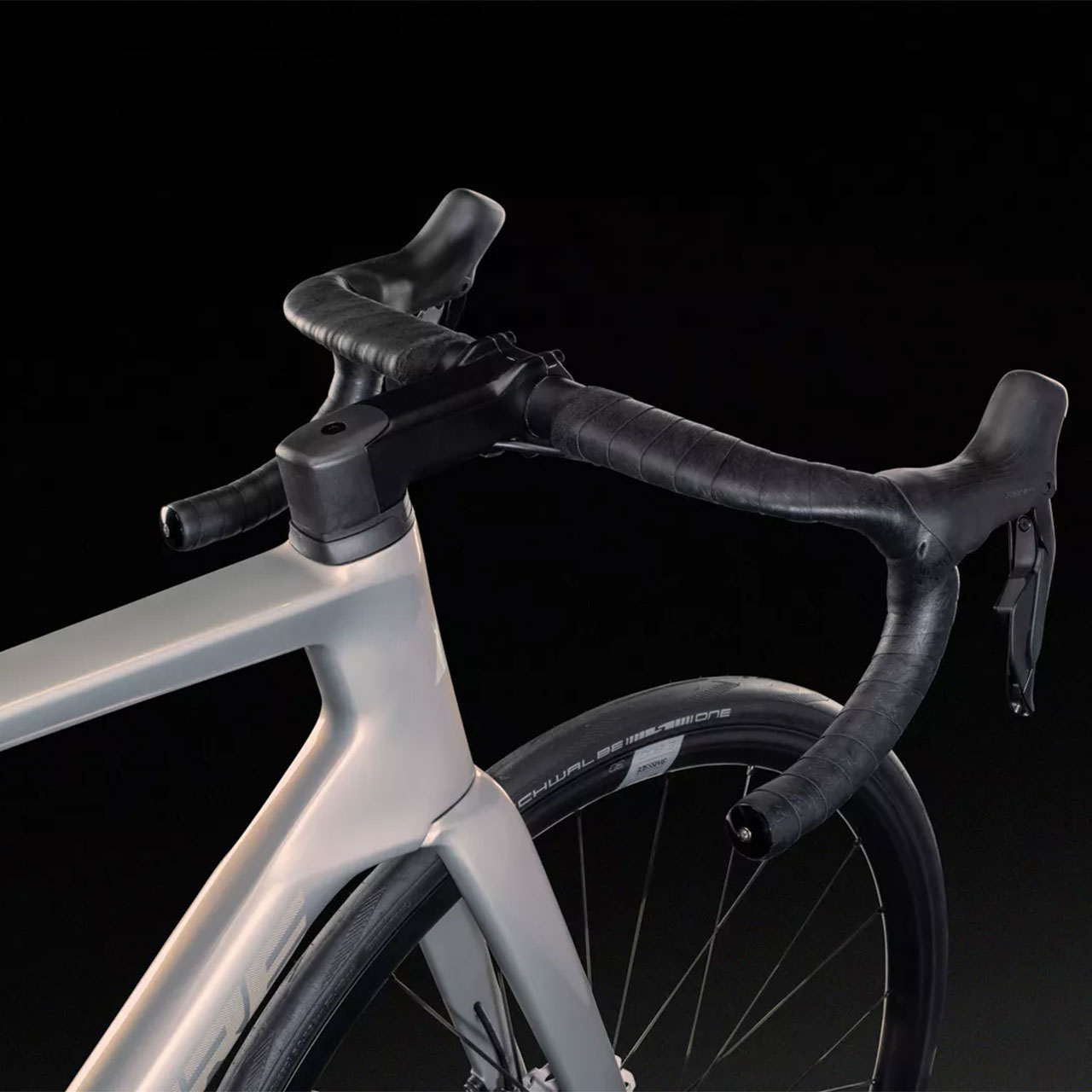 Lapierre XELIUS DRS 6.0 - immagine 2