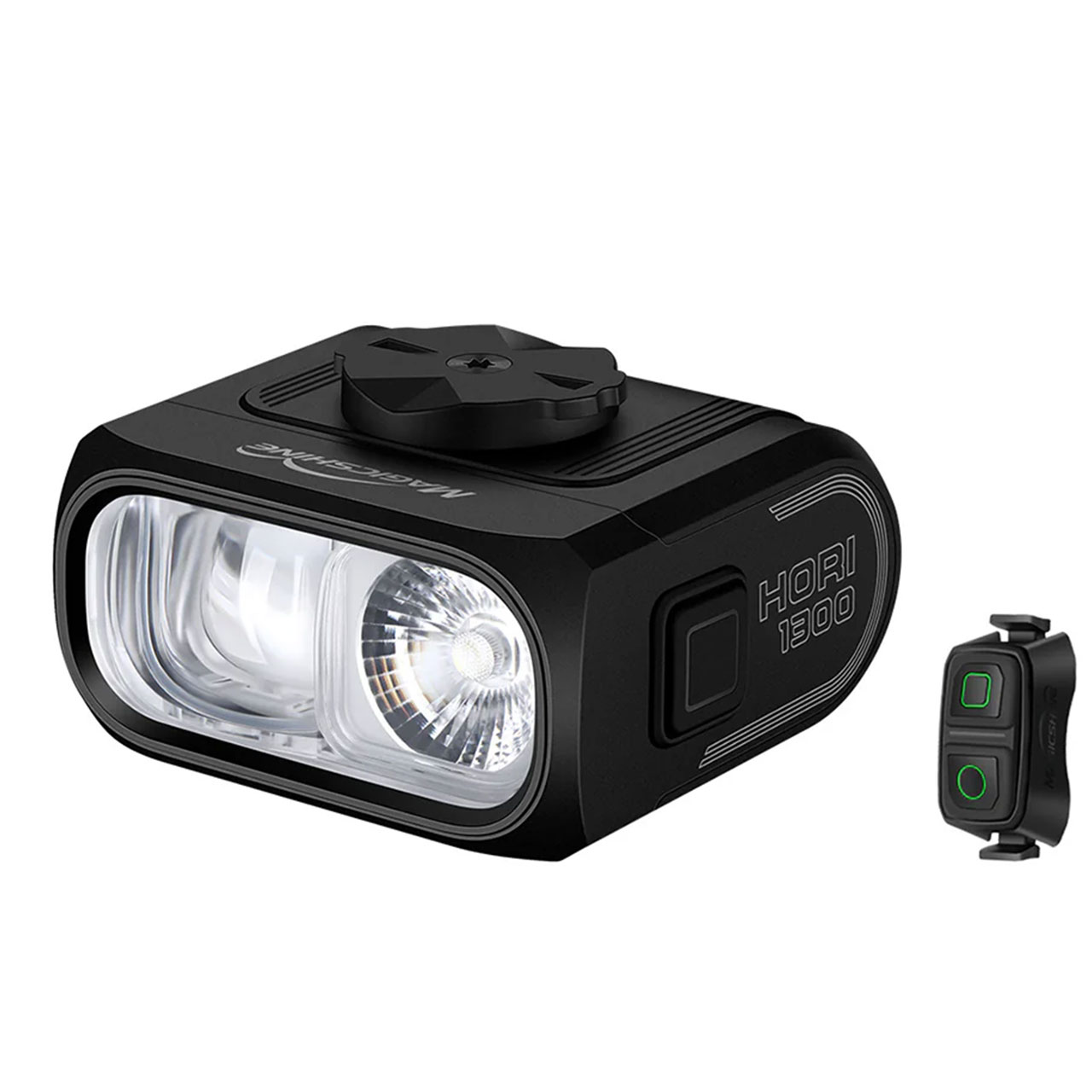 Magicshine HORI 1300