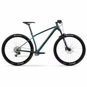 Lapierre PRORACE 3.9