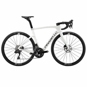 Pinarello NEW F3 105 Di2