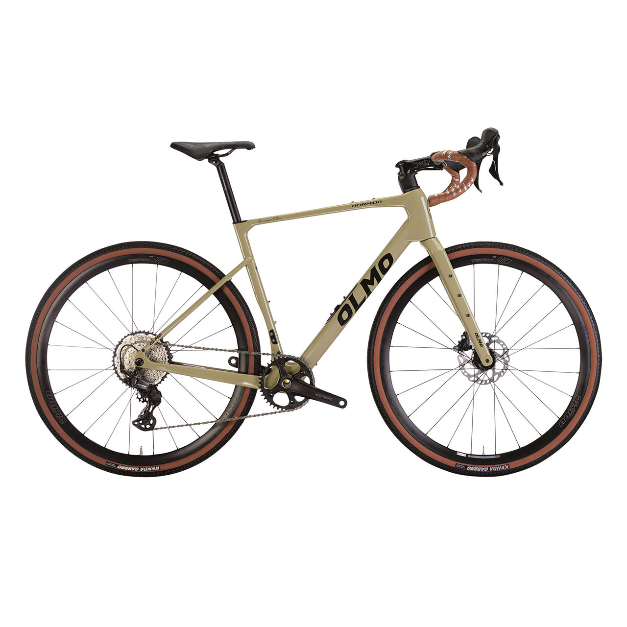 Olmo BORMIDA - immagine 2