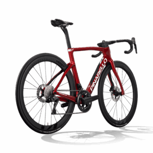NEW PINARELLO F7 ULTEGRA DI2