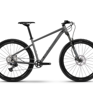 LAPIERRE PRORACE 2.9