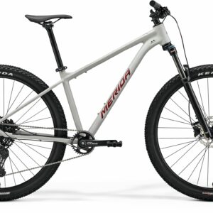 MERIDA BIG.NINE 200