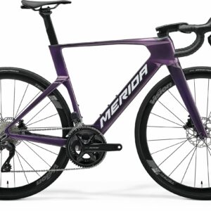Merida REACTO 5000